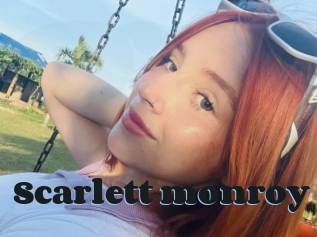 Scarlett_monroy