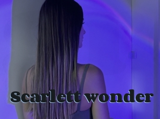 Scarlett_wonder