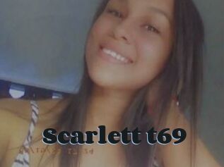 Scarlett_t69