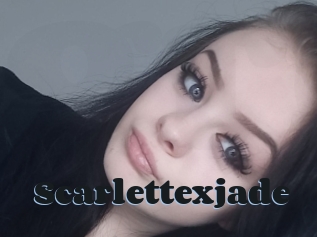 Scarlettexjade