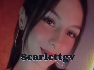 Scarlettgv