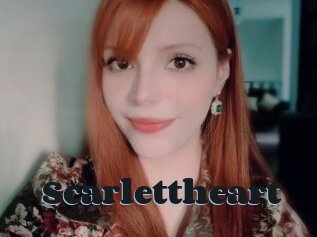 Scarlettheart