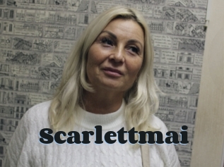 Scarlettmai