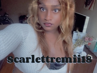 Scarlettremii18