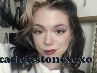 Scarlettstonexoxo