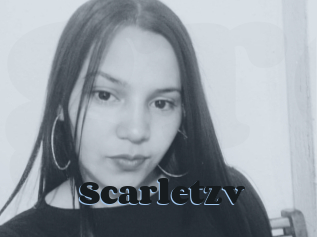 Scarletzv