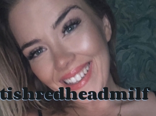 Scottishredheadmilf