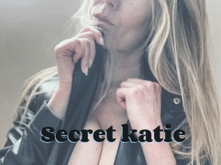 Secret_katie