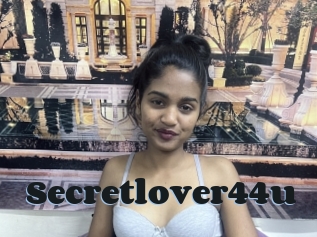 Secretlover44u