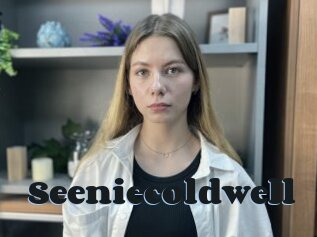 Seeniecoldwell