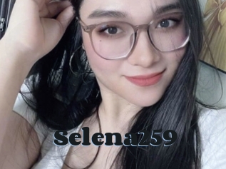 Selena259