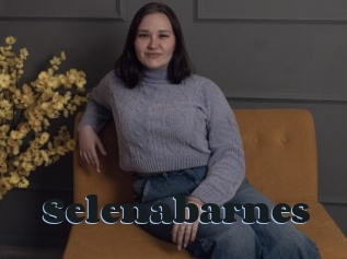 Selenabarnes