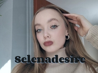 Selenadesire
