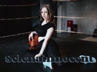 Selenainnocent