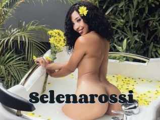 Selenarossi