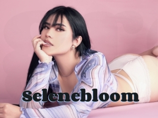 Selenebloom