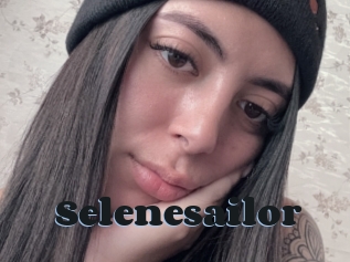 Selenesailor