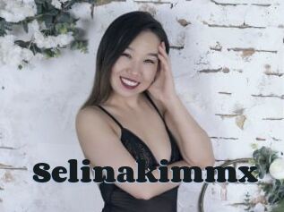 selinakimmx Grosse cochonne