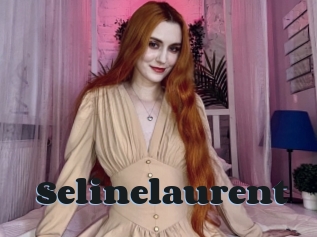 Selinelaurent