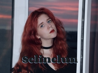 Selinelun