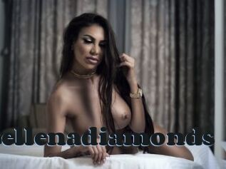 Sellenadiamonds