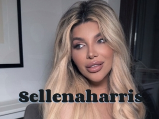 Sellenaharris