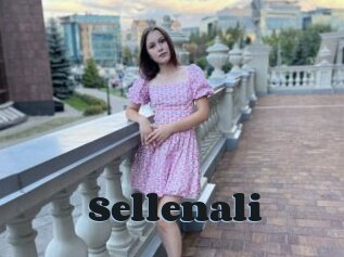 Sellenali