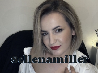 Sellenamiller