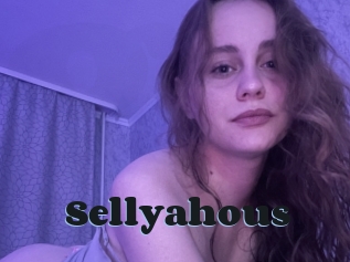 Sellyahous