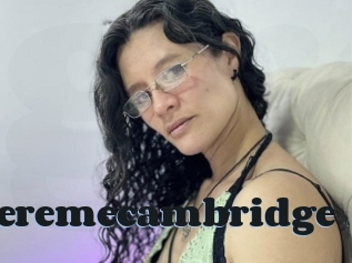 Seremecambridge