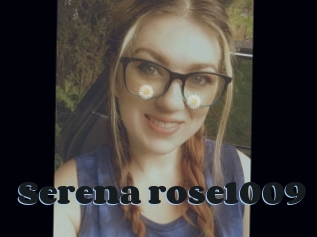 Serena_rose1009