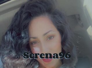 Serena96