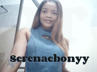 Serenaebonyy