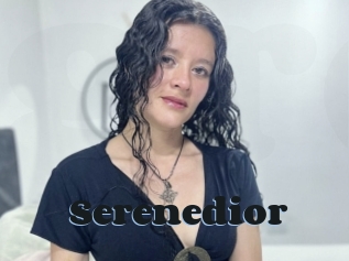 Serenedior