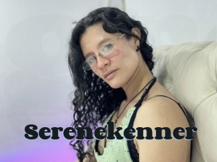 Serenekenner