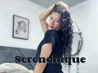 Sereneluque