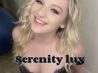 Serenity_luv