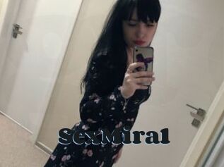 SexMira1