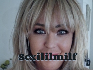 Sexililmilf