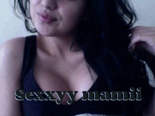 Sexxyy_mamii