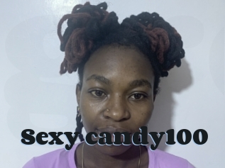 Sexy_candy100