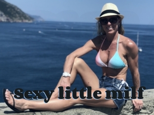 Sexy_little_milf