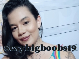 Sexybigboobs19