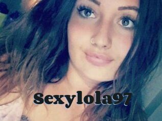 Sexylola97