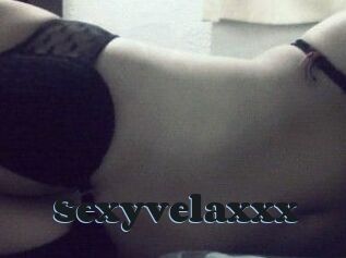 Sexyvelaxxx