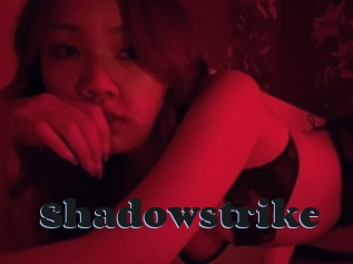 Shadowstrike