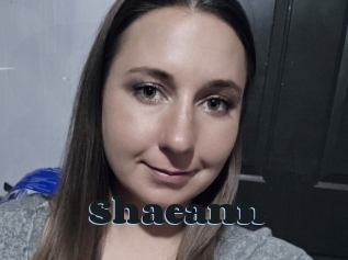 Shaeann