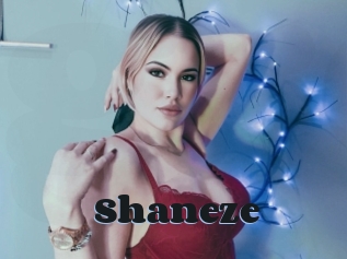 Shaneze