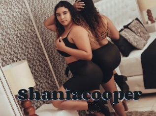 Shaniacooper