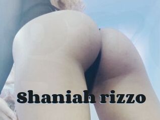 Shaniah_rizzo